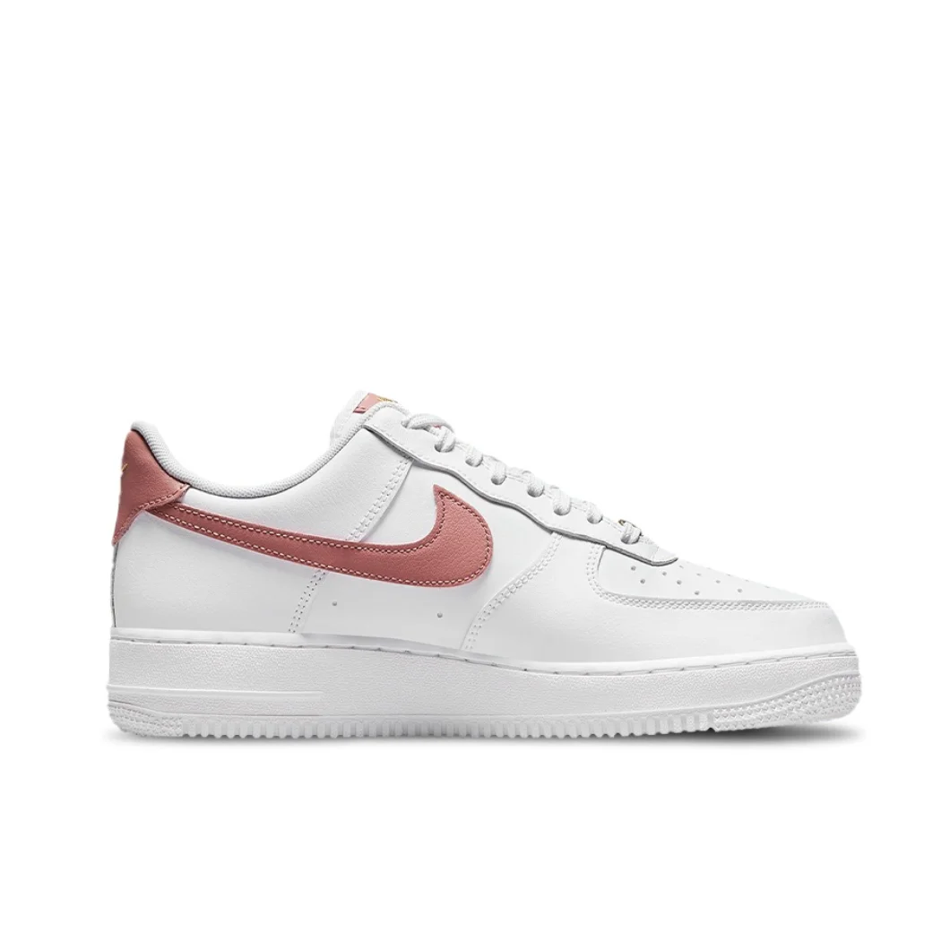 Nike Air Force 1 '07 Unisex Ca - Men'S Shoes Nike Air Force のレビューと価格