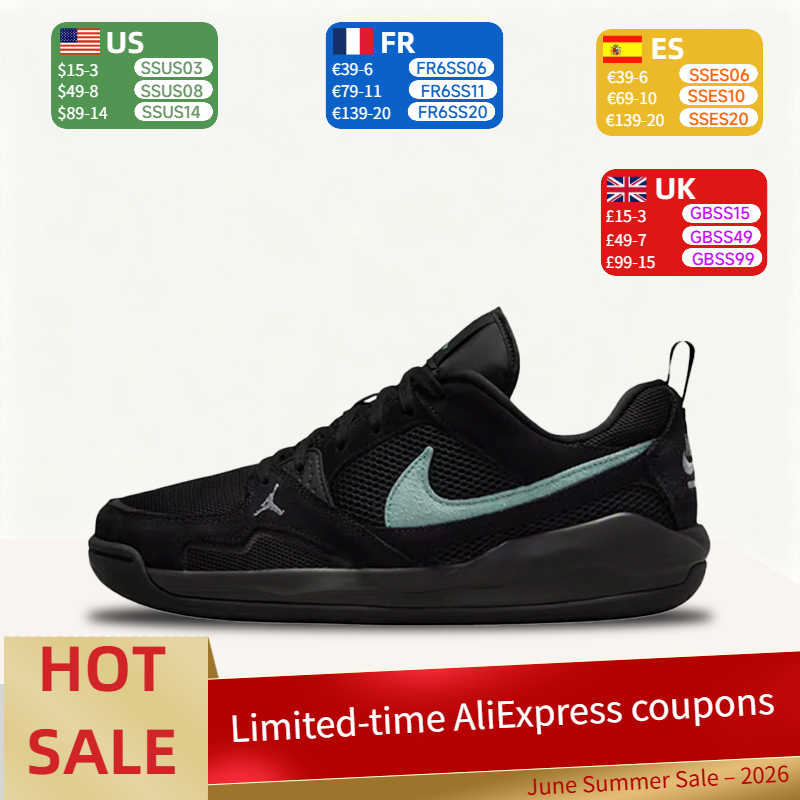 Nike Jordan CMFTEra Fashionabl - Men'S Shoes Jordan 1 のレビューと価格