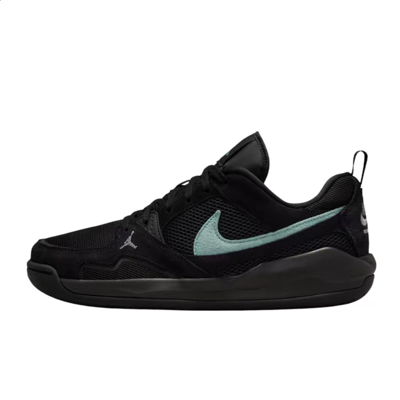 Nike Jordan CMFTEra Fashionabl - Men'S Shoes Jordan 1 のレビューと価格