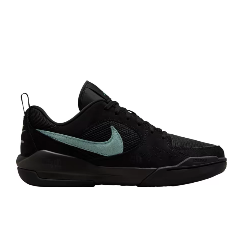Nike Jordan CMFTEra Fashionabl - Men'S Shoes Jordan 1 のレビューと価格