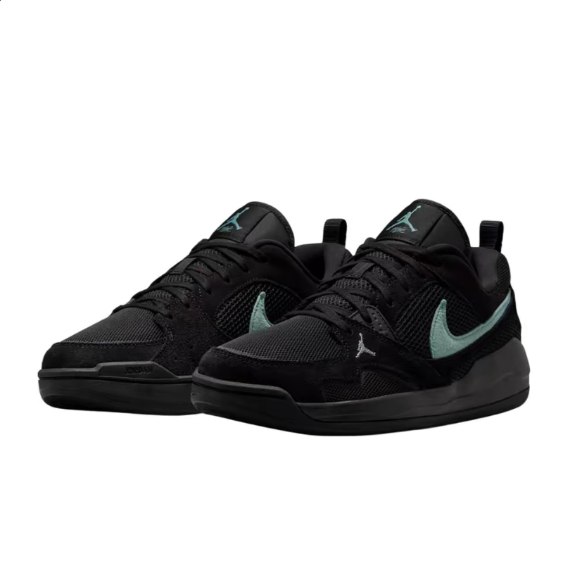 Nike Jordan CMFTEra Fashionabl - Men'S Shoes Jordan 1 のレビューと価格