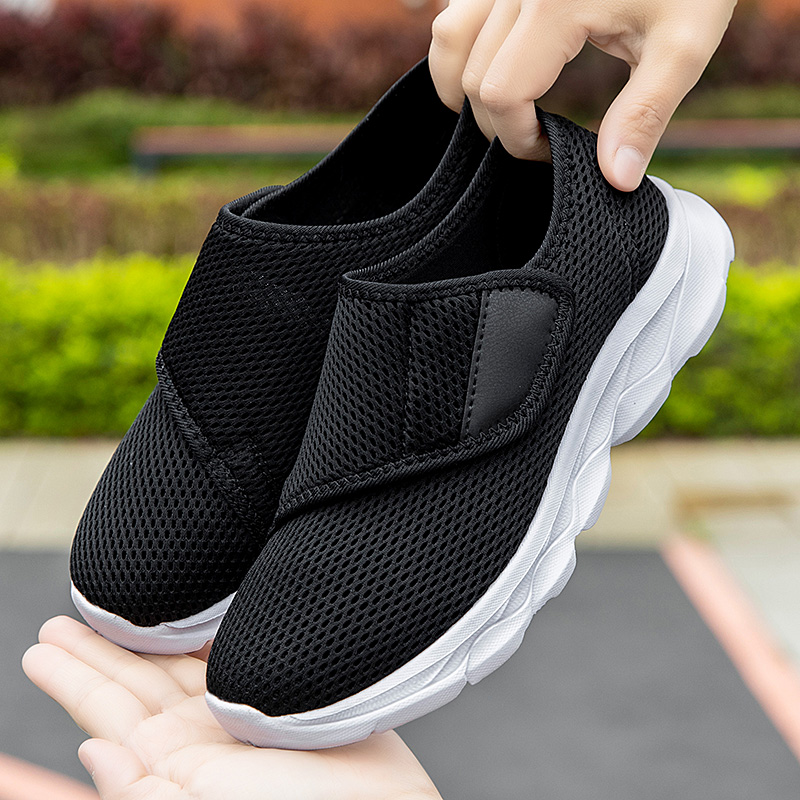Men Orthopedics Wide Feet Swol - Men'S Shoes For Wide Feet のレビューと価格