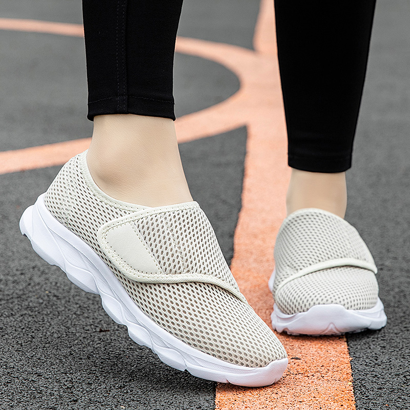 Men Orthopedics Wide Feet Swol - Men'S Shoes For Wide Feet のレビューと価格