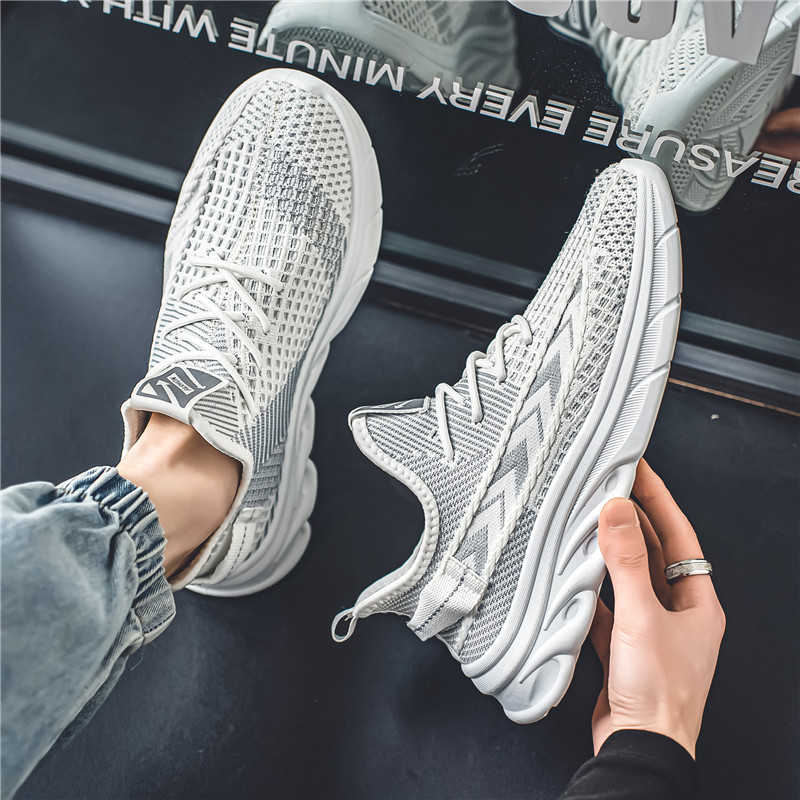 Playform Lace Up Basketball Sn - Men'S Shoes Basketball のレビューと価格