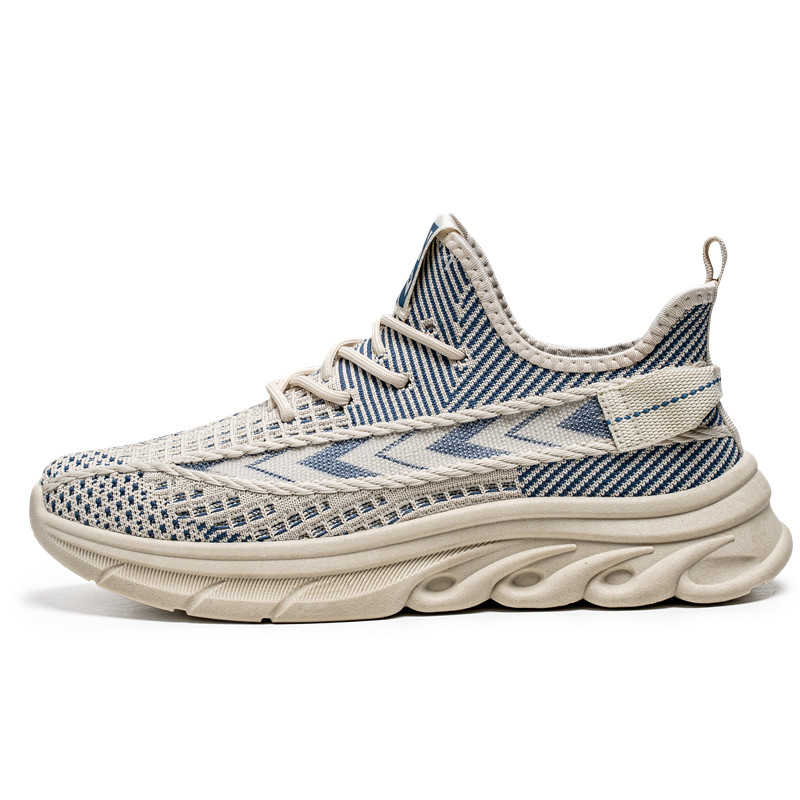 Playform Lace Up Basketball Sn - Men'S Shoes Basketball のレビューと価格