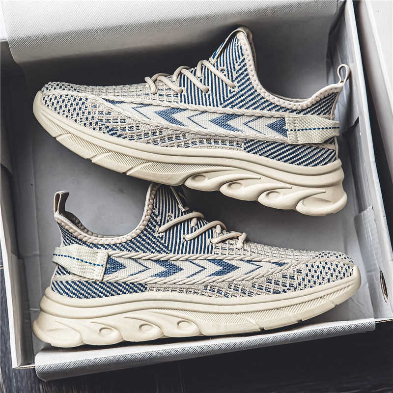 Playform Lace Up Basketball Sn - Men'S Shoes Basketball のレビューと価格