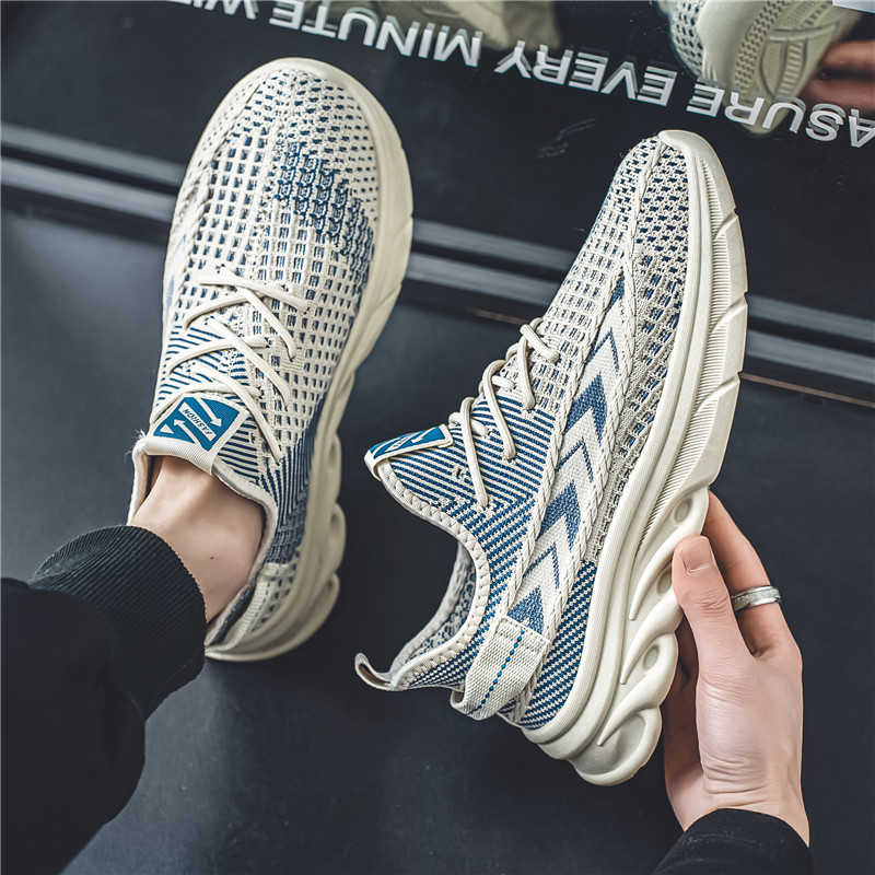 Playform Lace Up Basketball Sn - Men'S Shoes Basketball のレビューと価格