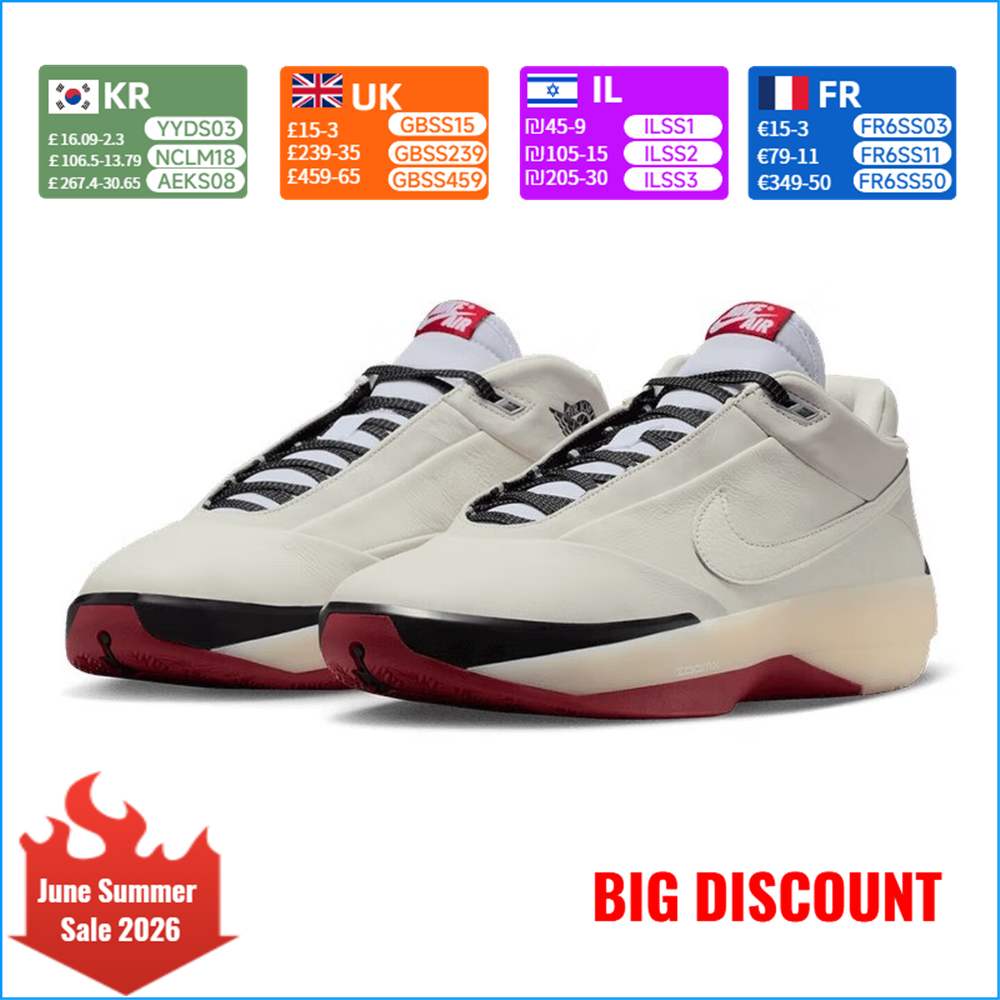 Nike AIR JORDAN 40 PF Men's Ba - Men'S Shoes Jordan 1 のレビューと価格