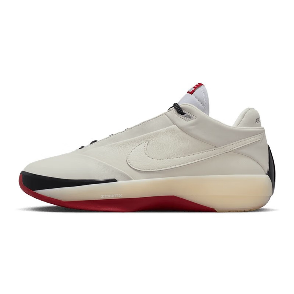 Nike AIR JORDAN 40 PF Men's Ba - Men'S Shoes Jordan 1 のレビューと価格