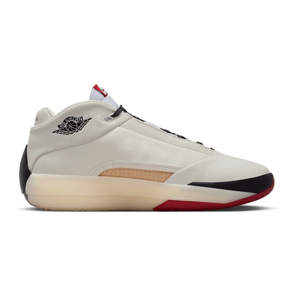 Nike AIR JORDAN 40 PF Men's Ba - Men'S Shoes Jordan 1 のレビューと価格