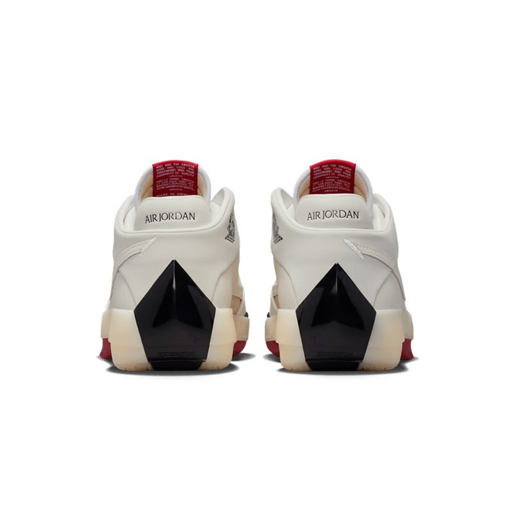 Nike AIR JORDAN 40 PF Men's Ba - Men'S Shoes Jordan 1 のレビューと価格