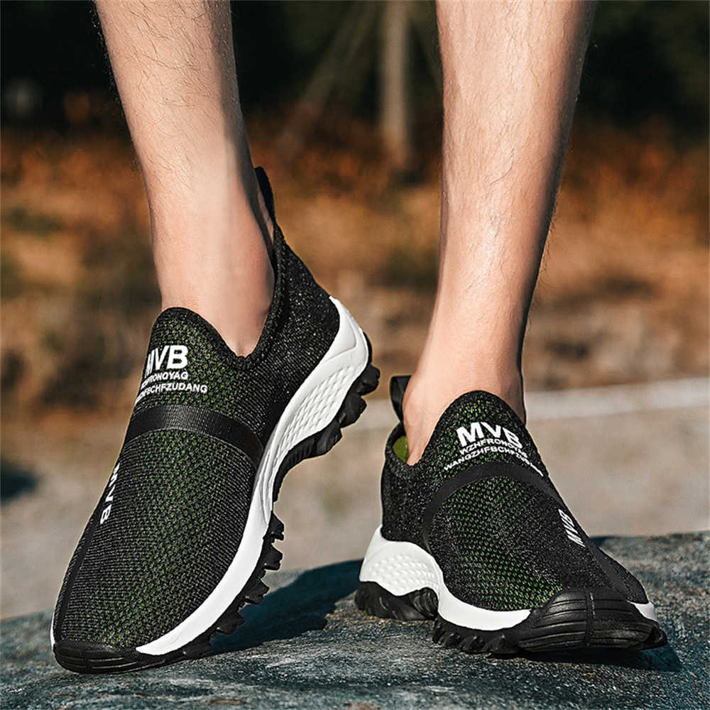 Soft Bottom Anti-skid Brown Dr - Men'S Shoes Casual Sneakers のレビューと価格