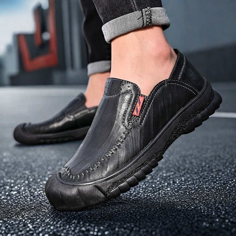 Laceless 44 Men Wedding Shoes  - Men'S Shoes Basketball のレビューと価格