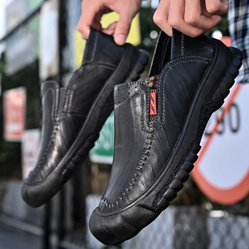 Laceless 44 Men Wedding Shoes  - Men'S Shoes Basketball のレビューと価格