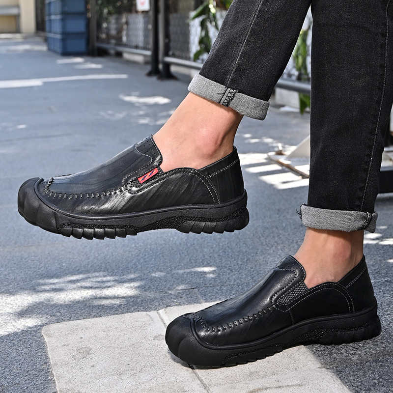 Laceless 44 Men Wedding Shoes  - Men'S Shoes Basketball のレビューと価格