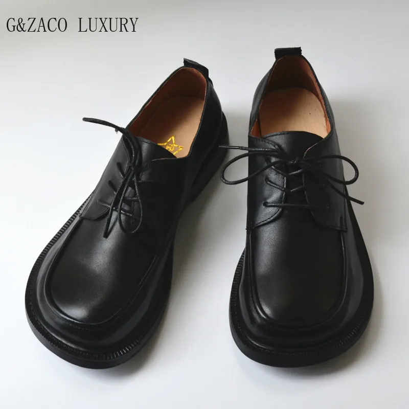 Men's natural skin dress shoes - Men'S Shoes Size 43 In Us のレビューと価格