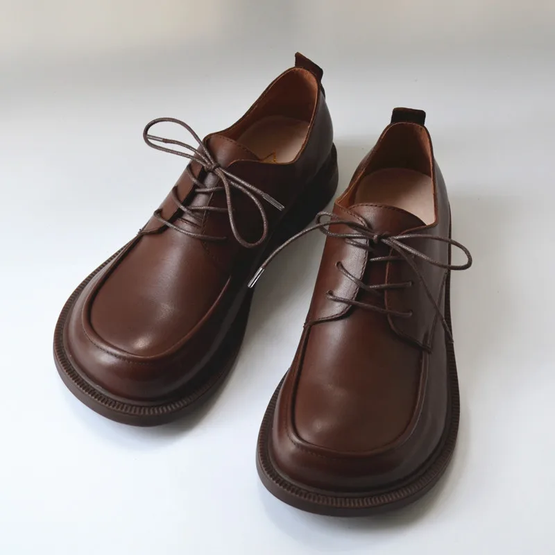 Men's natural skin dress shoes - Men'S Shoes Size 43 In Us のレビューと価格