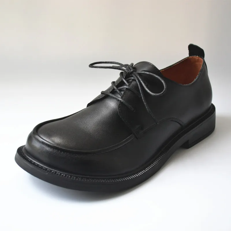 Men's natural skin dress shoes - Men'S Shoes Size 43 In Us のレビューと価格