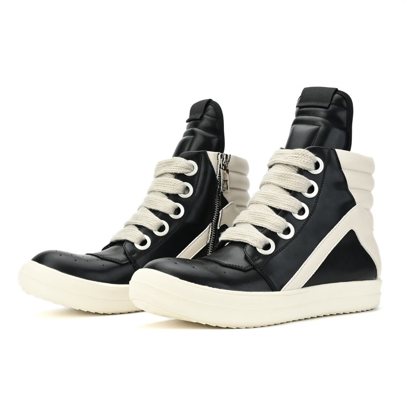 High Quality Casual Sneakers f - Men Shoes Type のレビューと価格