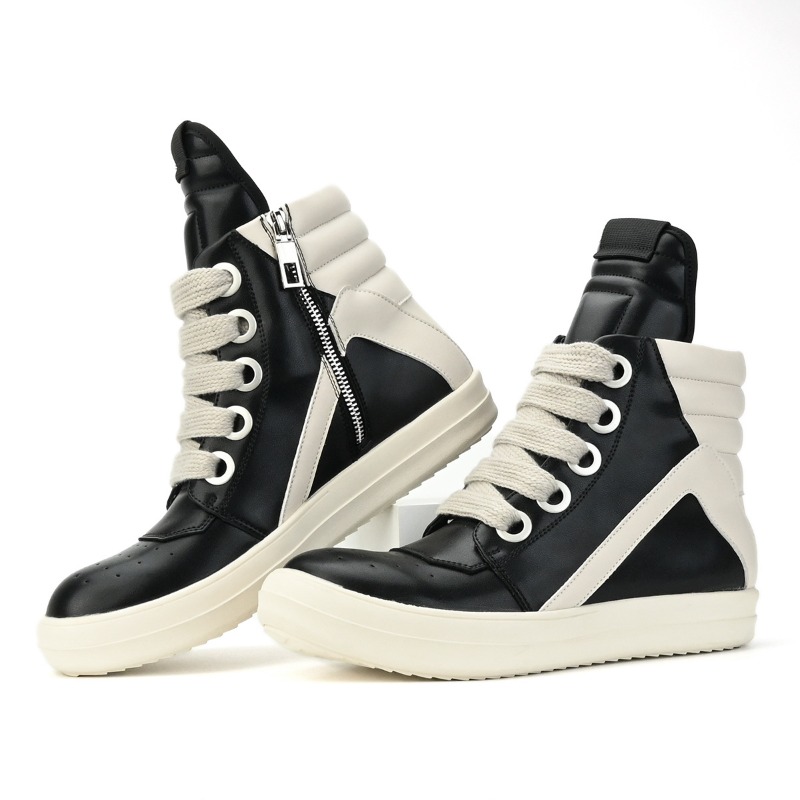 High Quality Casual Sneakers f - Men Shoes Type のレビューと価格