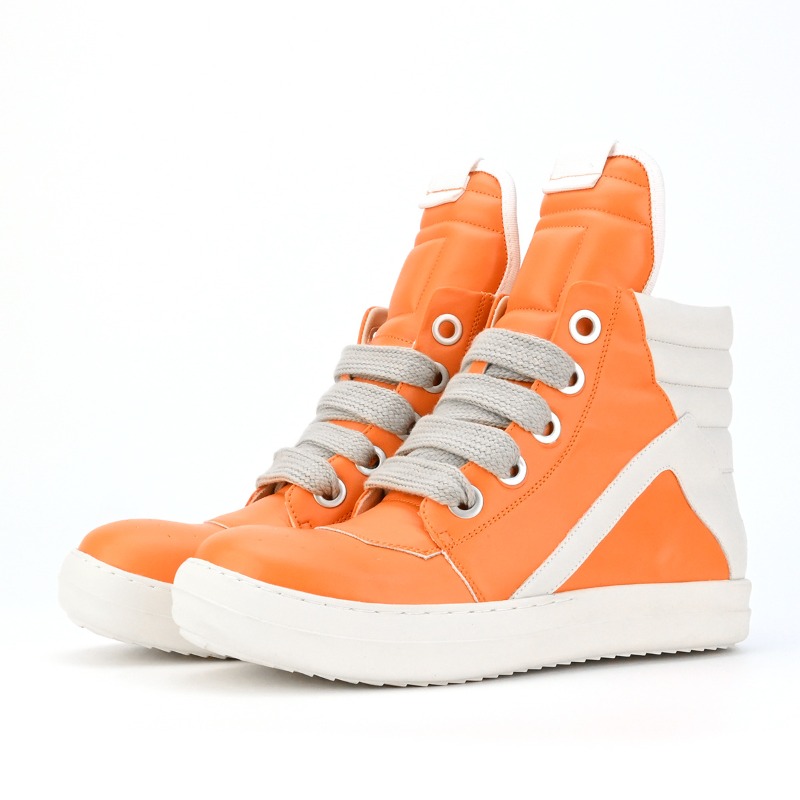 High Quality Casual Sneakers f - Men Shoes Type のレビューと価格