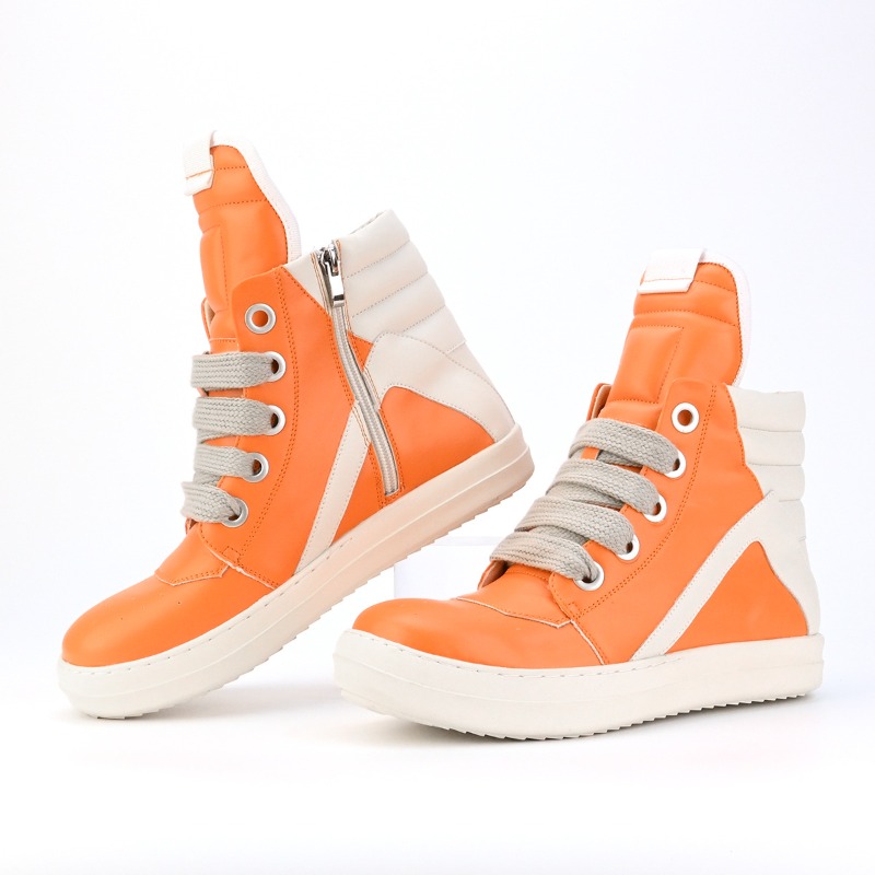High Quality Casual Sneakers f - Men Shoes Type のレビューと価格