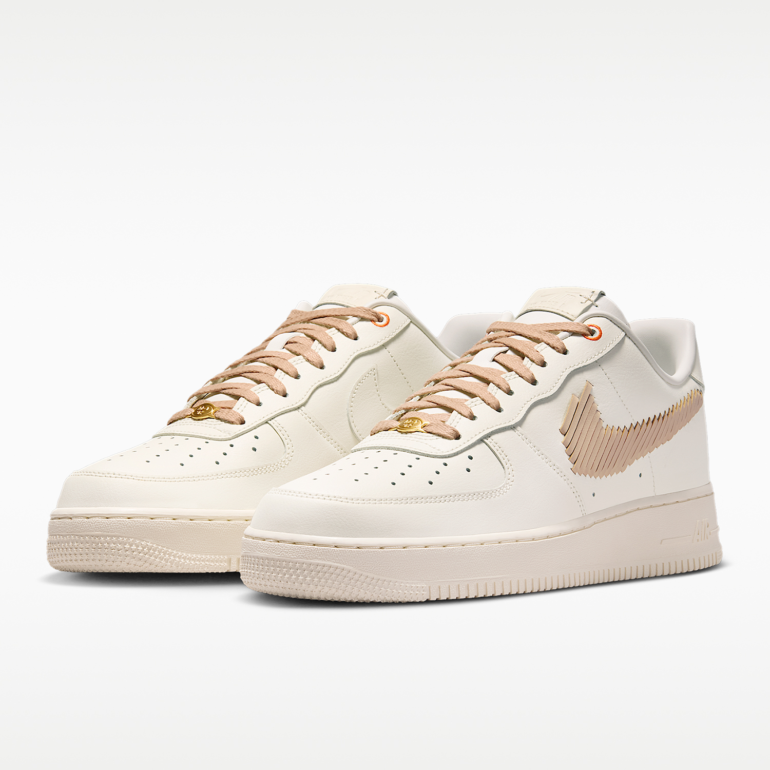 Nike genuine Air Force 1 men's - Men'S Shoes Nike Air Force のレビューと価格