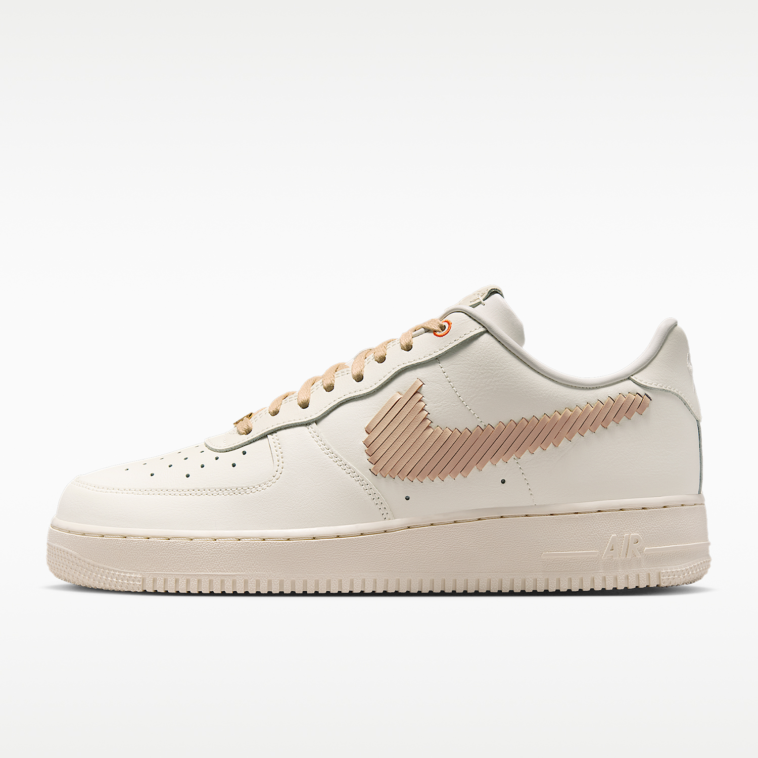 Nike genuine Air Force 1 men's - Men'S Shoes Nike Air Force のレビューと価格