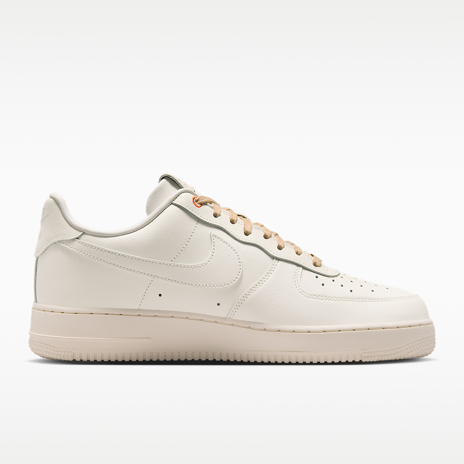 Nike genuine Air Force 1 men's - Men'S Shoes Nike Air Force のレビューと価格