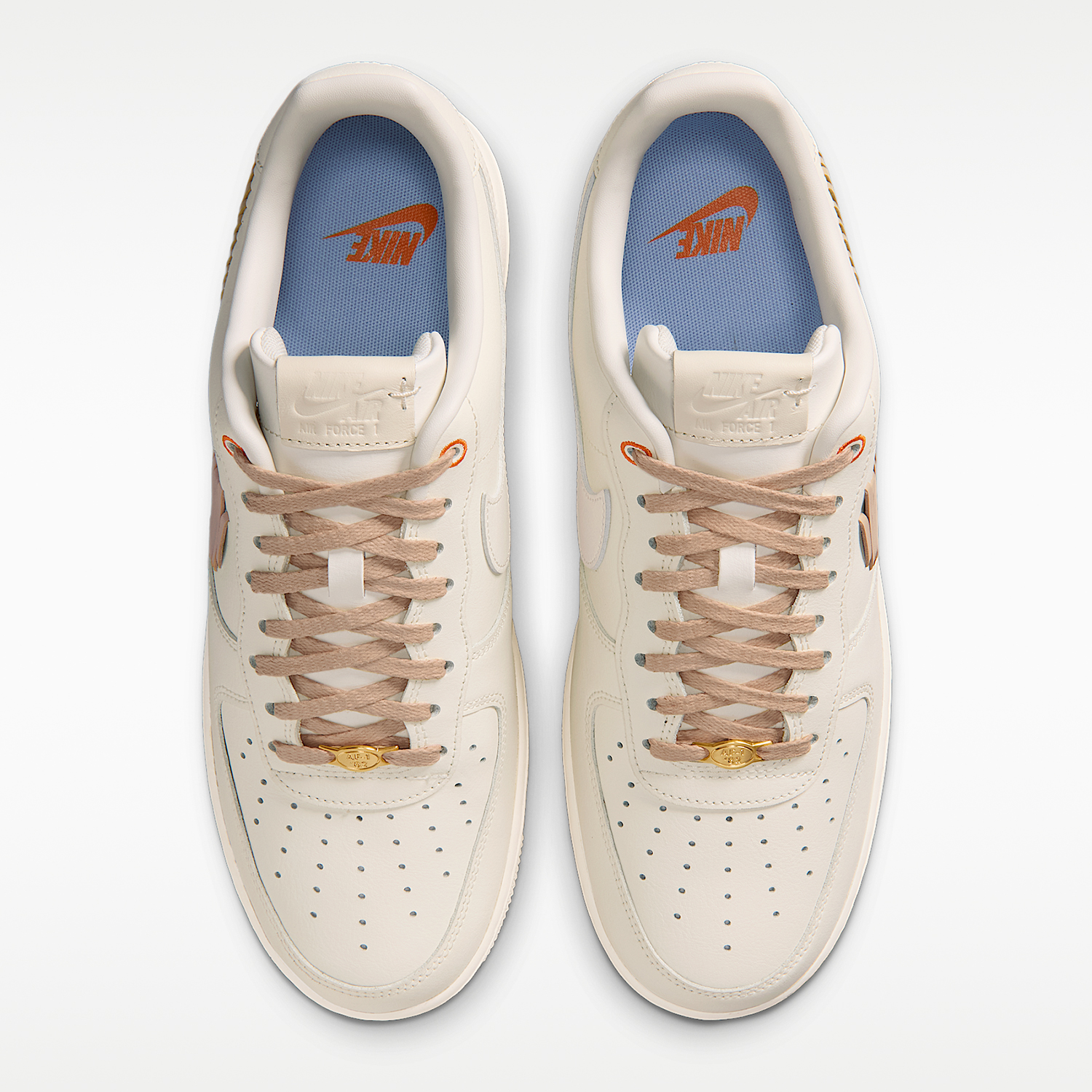 Nike genuine Air Force 1 men's - Men'S Shoes Nike Air Force のレビューと価格