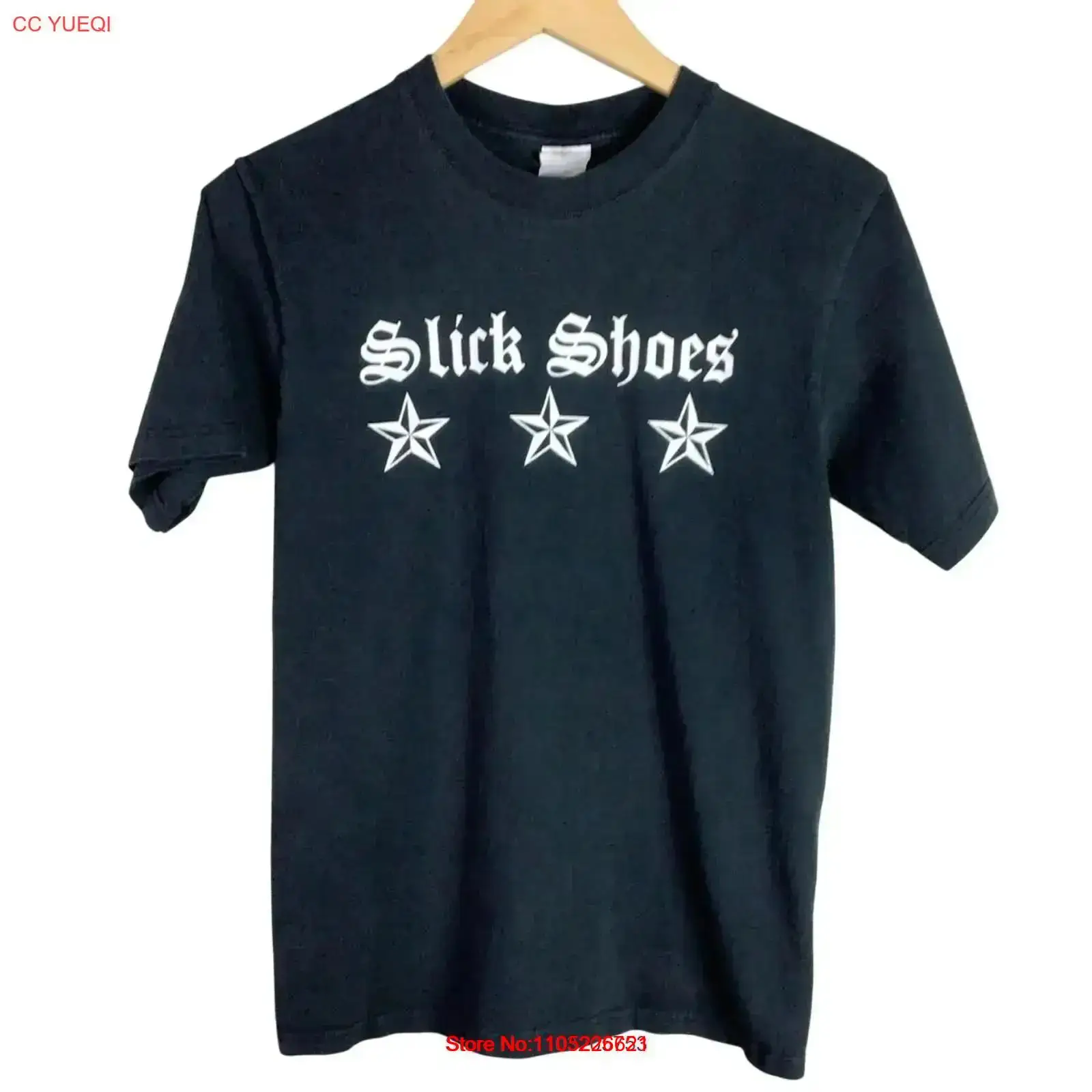 Vintage Slick Shoes Tooth Nail - Men Shoes China のレビューと価格