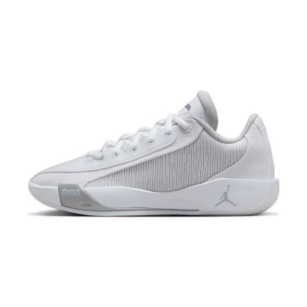 Nike Jordan Luka .77 Men's Cas - Men'S Shoes Jordan 1 のレビューと価格