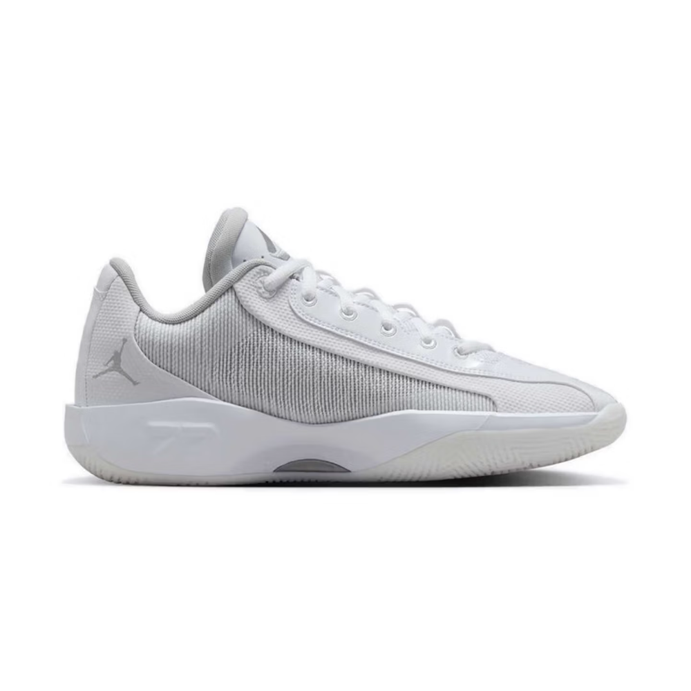 Nike Jordan Luka .77 Men's Cas - Men'S Shoes Jordan 1 のレビューと価格