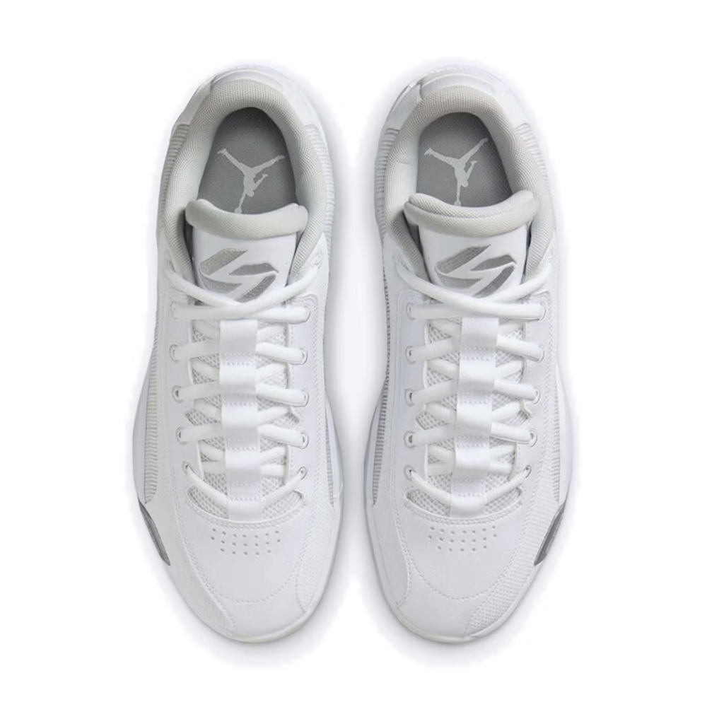 Nike Jordan Luka .77 Men's Cas - Men'S Shoes Jordan 1 のレビューと価格