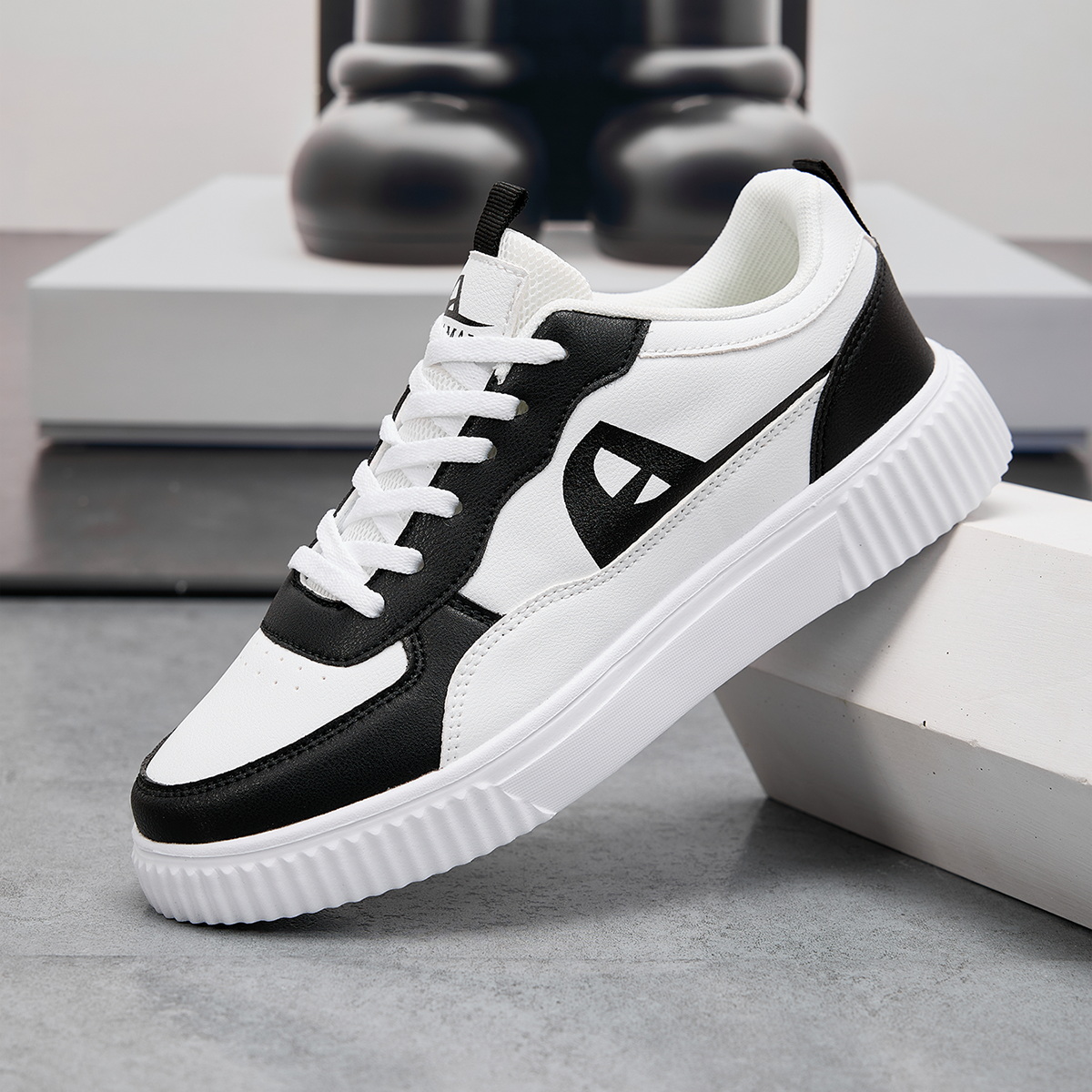 Women Shoes Skateboarding Brea - Men'S Shoes Casual Sneakers のレビューと価格