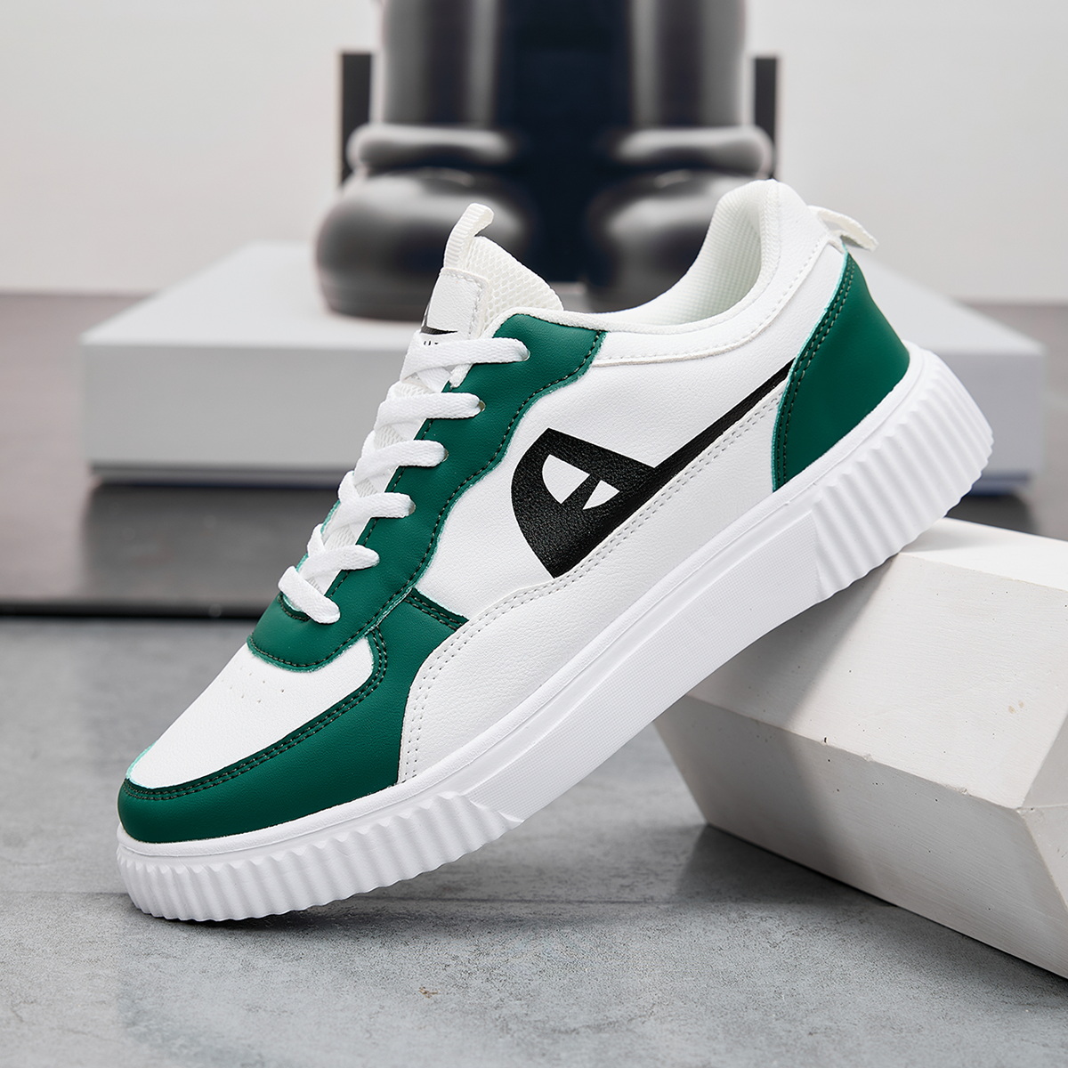 Women Shoes Skateboarding Brea - Men'S Shoes Casual Sneakers のレビューと価格