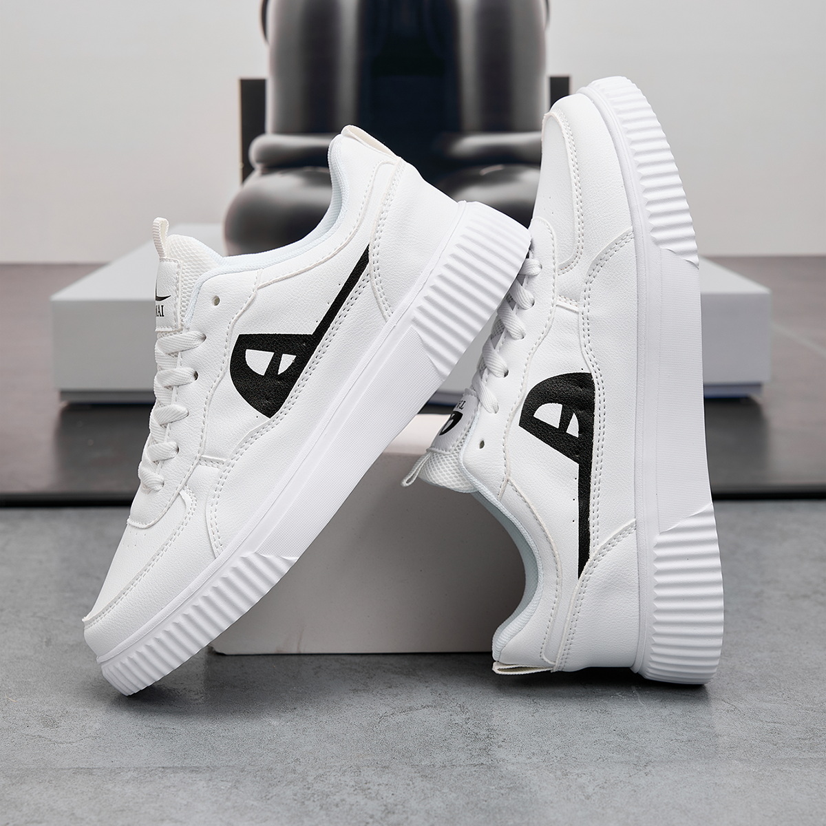 Women Shoes Skateboarding Brea - Men'S Shoes Casual Sneakers のレビューと価格
