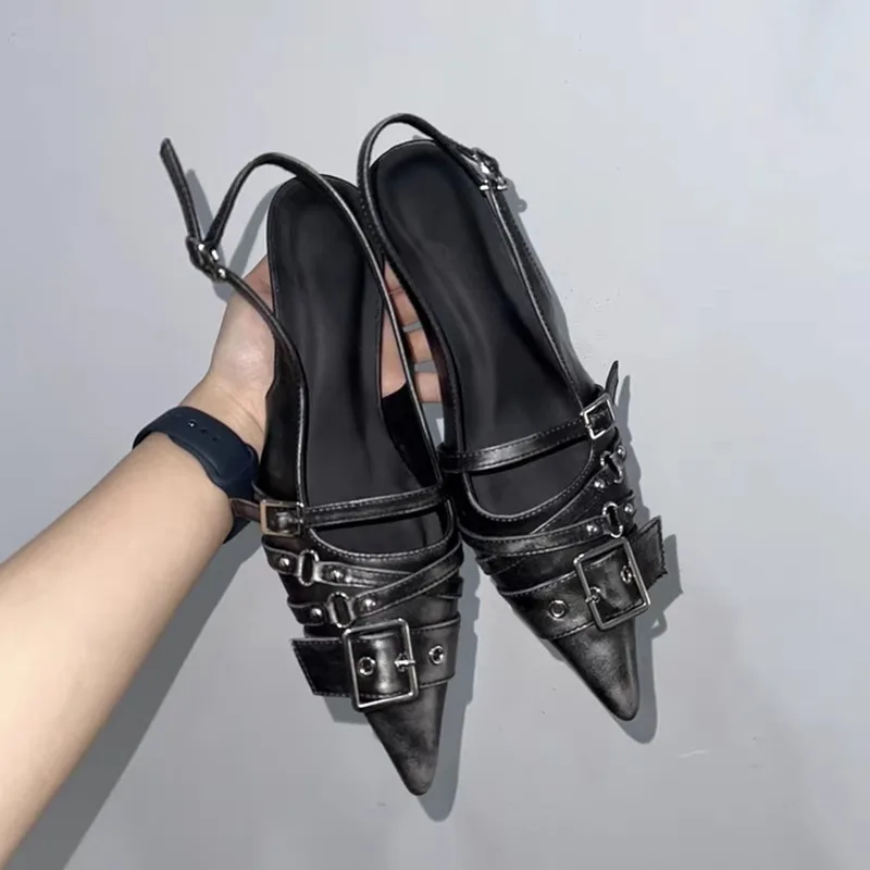 Pointed Toe High Heels Women W - Dress Shoe Pointed のレビューと価格