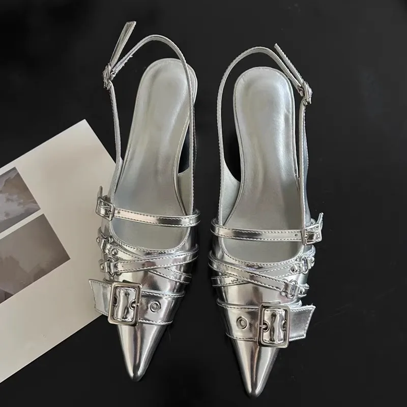 Pointed Toe High Heels Women W - Dress Shoe Pointed のレビューと価格