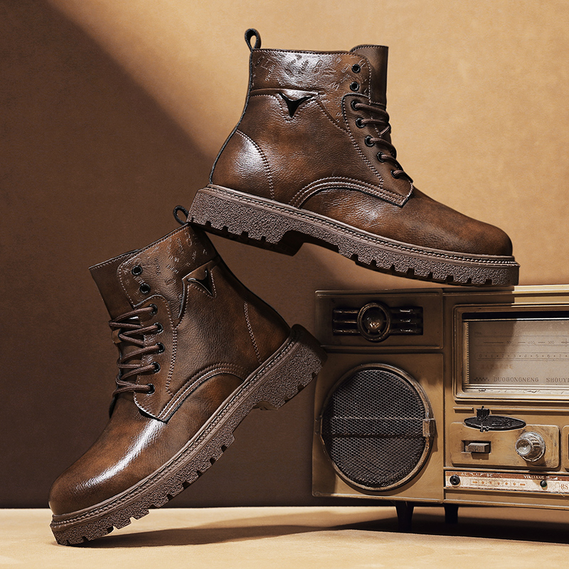 6cm Invisible Height Increasin - Men Shoes Type のレビューと価格