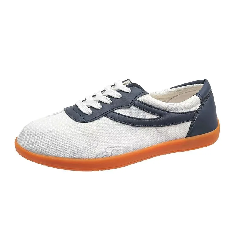 2026 Summer Martial Arts Sneak - Men Shoes Vs Women のレビューと価格