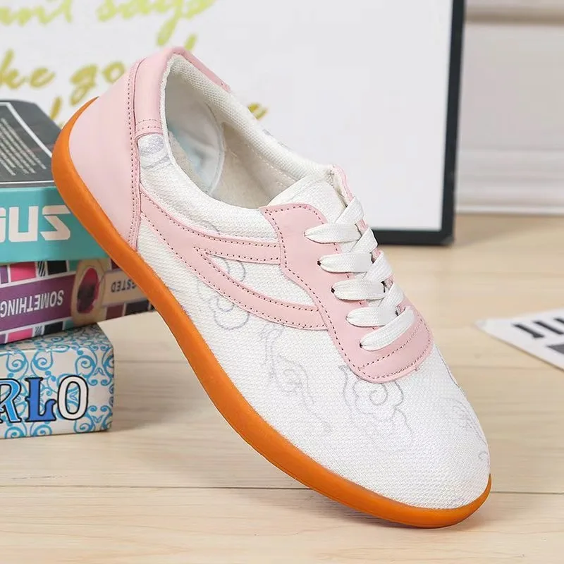 2026 Summer Martial Arts Sneak - Men Shoes Vs Women のレビューと価格