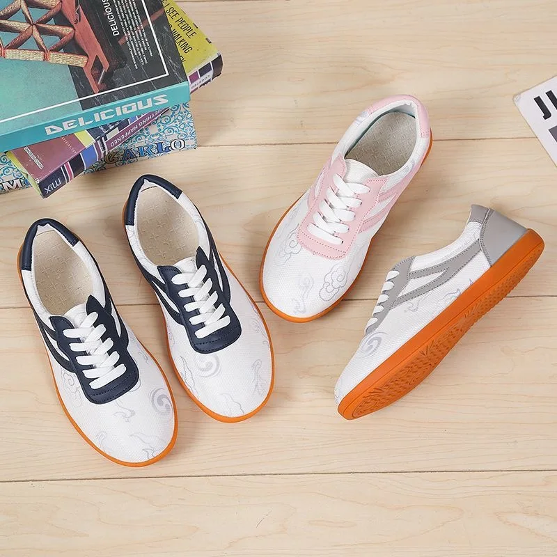 2026 Summer Martial Arts Sneak - Men Shoes Vs Women のレビューと価格