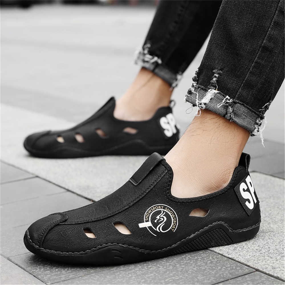 Spring-autumn Demi-season Big  - Men'S Shoes Basketball のレビューと価格