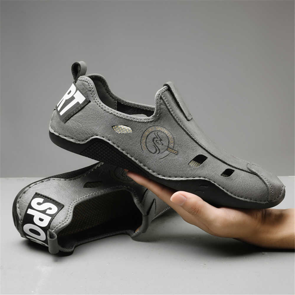 Spring-autumn Demi-season Big  - Men'S Shoes Basketball のレビューと価格