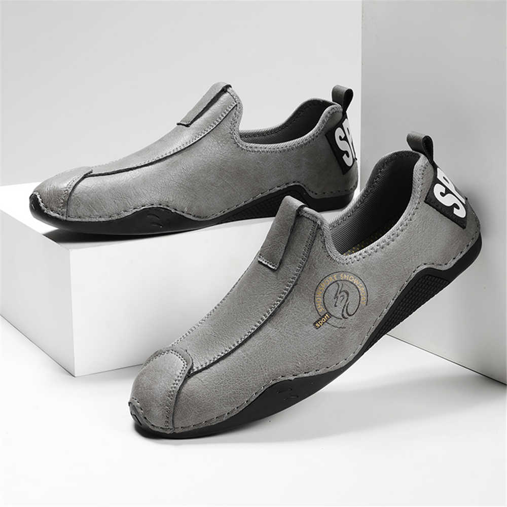 Spring-autumn Demi-season Big  - Men'S Shoes Basketball のレビューと価格