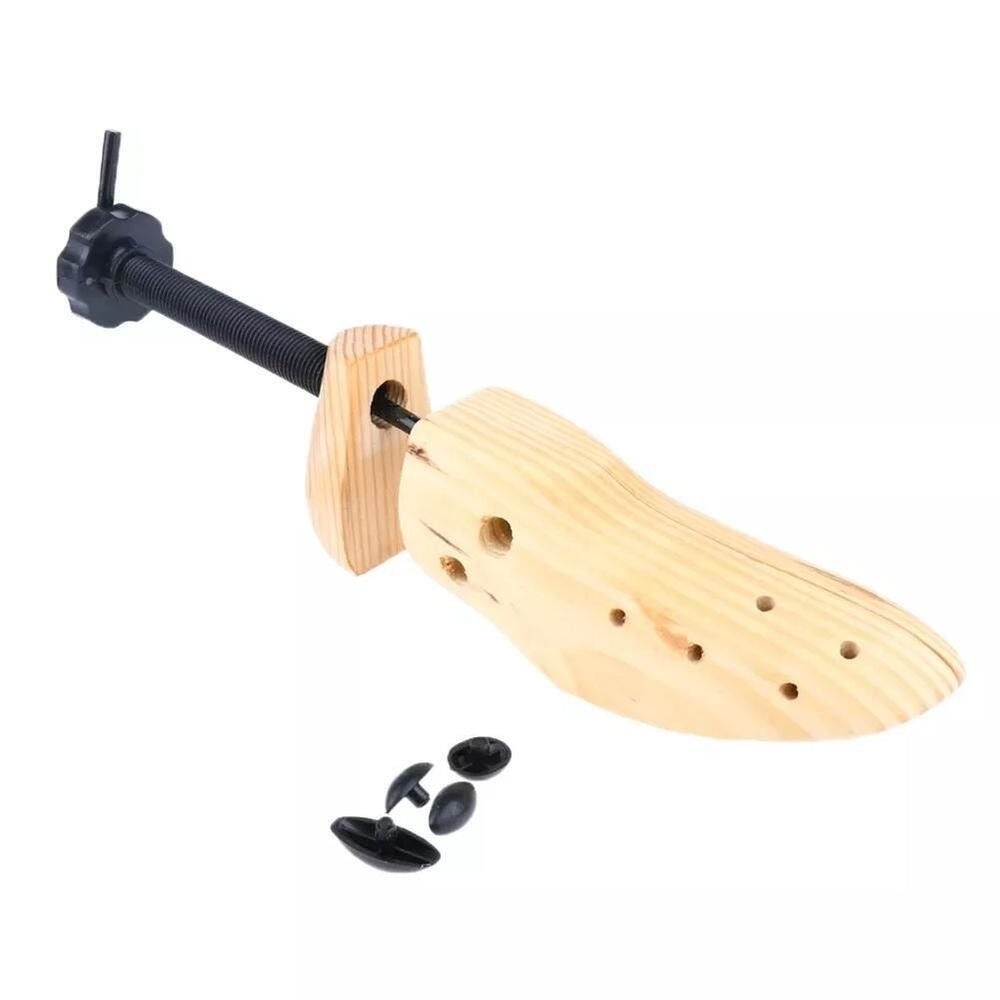 High Quality Pine Wood For Man - Men Shoes Rack のレビューと価格