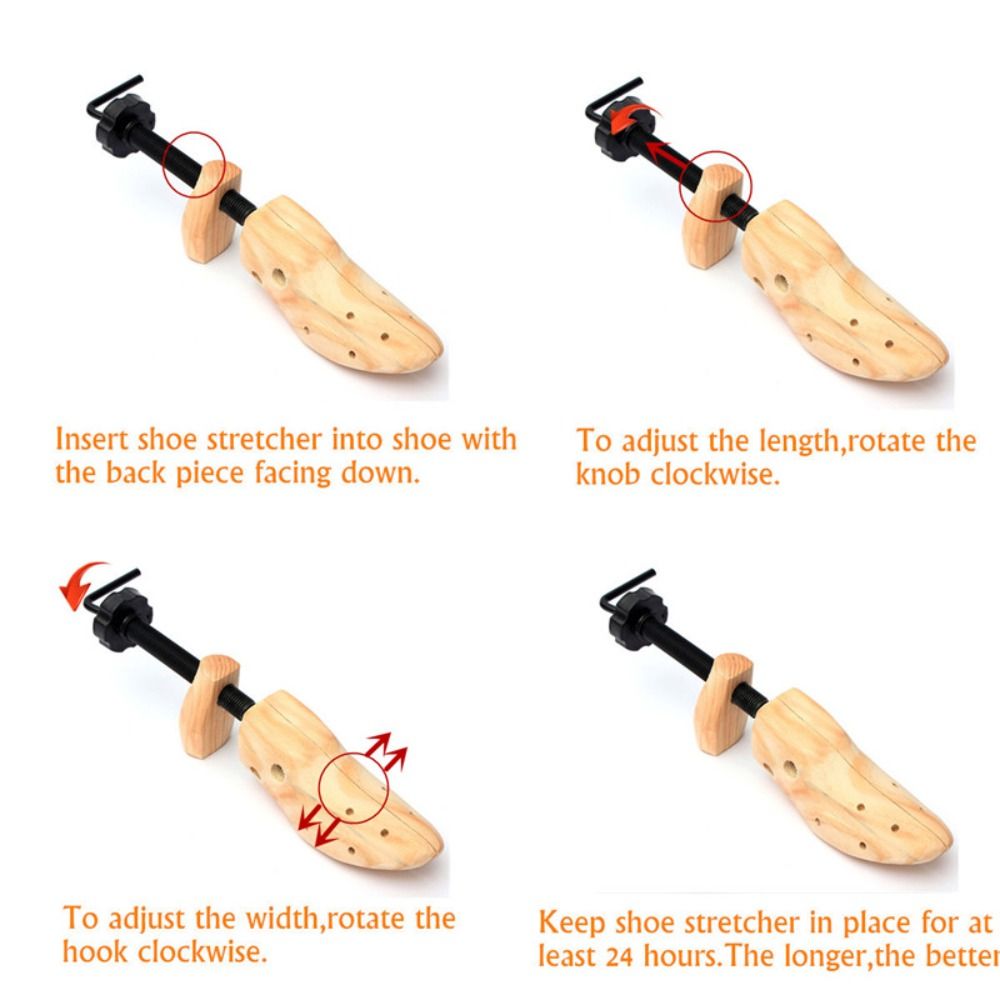 High Quality Pine Wood For Man - Men Shoes Rack のレビューと価格