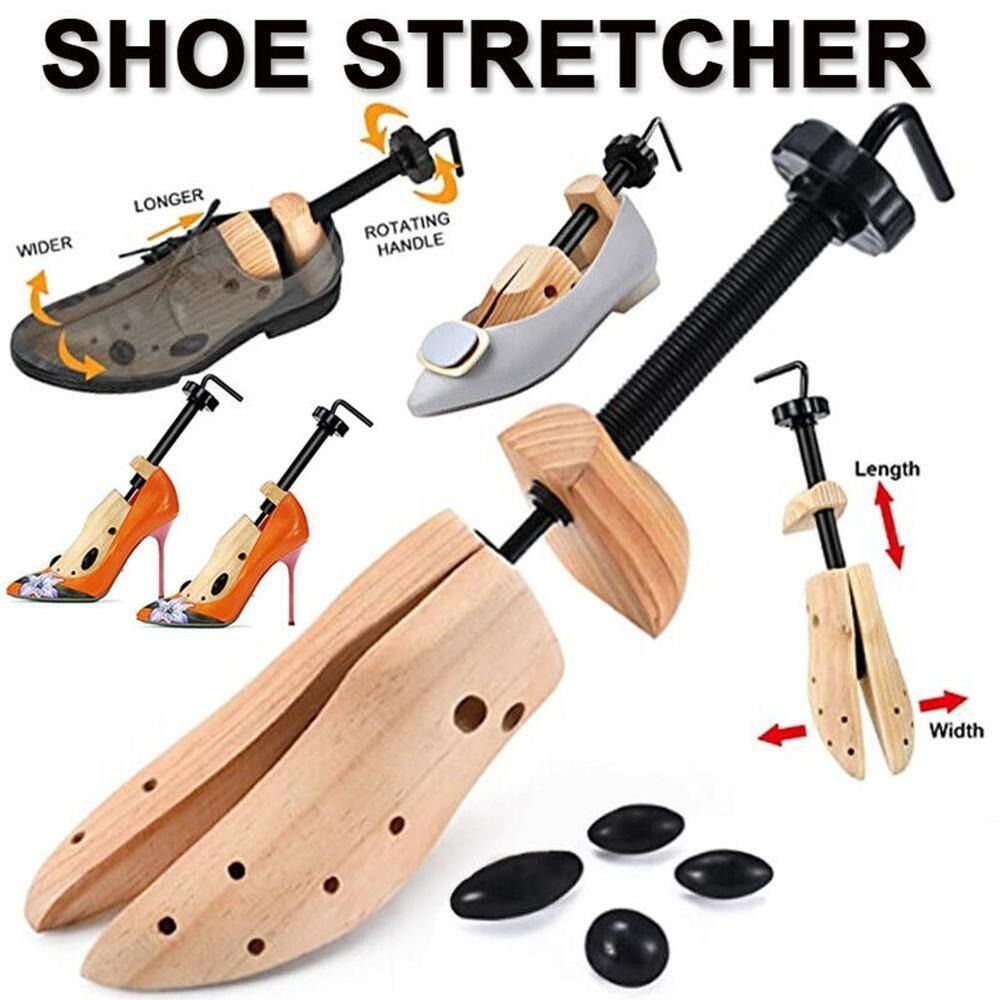 High Quality Pine Wood For Man - Men Shoes Rack のレビューと価格