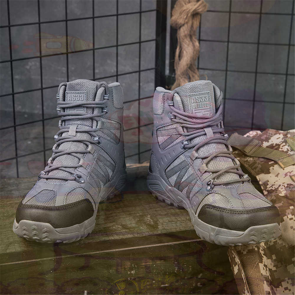Angle Zimni Men's Luxury Shoes - Men'S Shoes Good For Wide Feet のレビューと価格